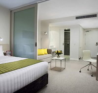 Citadines on Bourke Melbourne - Australia Accommodation