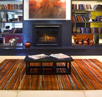 Adina Apartment Hotel Melbourne Northbank - Australia Accommodation