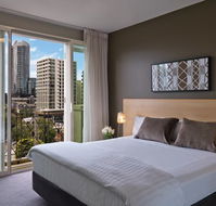 Adina Apartment Hotel South Yarra - Australia Accommodation