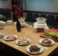Sovereign Park Motor Inn - Australia Accommodation