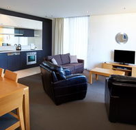Amity Apartment Hotels - Australia Accommodation