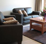 Apartments On Delany - Australia Accommodation