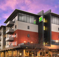 Quest Albury Serviced Apartments - Australia Accommodation