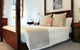CocknBull Boutique Hotel - thumb 2