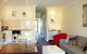 CocknBull Boutique Hotel - thumb 3