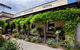 CocknBull Boutique Hotel - thumb 6