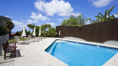  Australia Accommodation