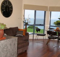 Seascape Accommodation - Australia Accommodation