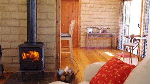  Australia Accommodation