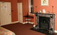 Grand Central Accommodation B&B Cobden - thumb 1