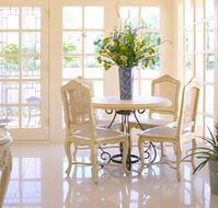 Old Post Office Bed  Breakfast - Australia Accommodation