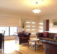 Casa Favilla - Australia Accommodation