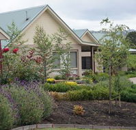 Wild Cattle Creek Estate - Australia Accommodation