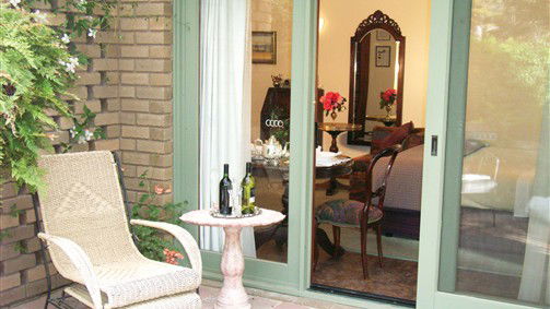  Australia Accommodation