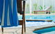 Whitesbeach Guesthouse - thumb 0