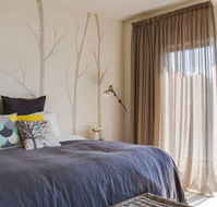Lakeside Villas at Crittenden Estate - Australia Accommodation