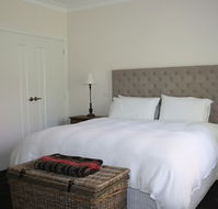 GG's By The River - Australia Accommodation