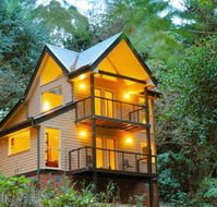 Lochiel Luxury Accommodation - Australia Accommodation