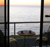 Clifftop Accommodation Portland Victoria - Australia Accommodation
