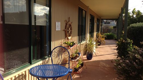  Australia Accommodation
