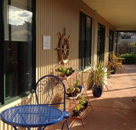 Bells By The Beach Holiday House Ocean Grove - Australia Accommodation