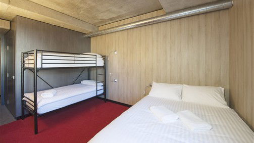  Australia Accommodation