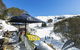 Falls Creek Hotel - thumb 5