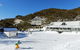 Falls Creek Hotel - thumb 6