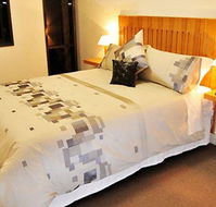 Yarra Valley Grand Hotel - Australia Accommodation