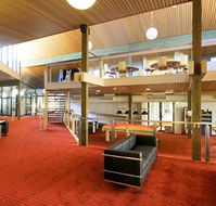 Geelong Conference Centre - Australia Accommodation