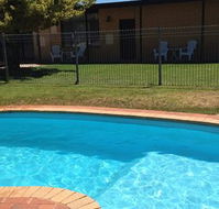 Rochester Motel - Australia Accommodation