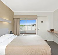 Motel Marengo - Australia Accommodation