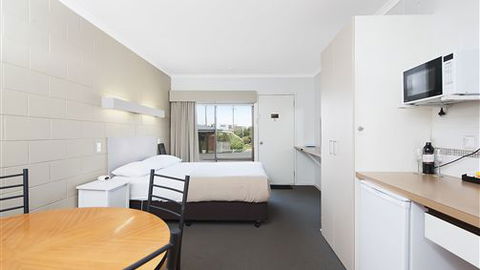 Motel Marengo - Australia Accommodation 2