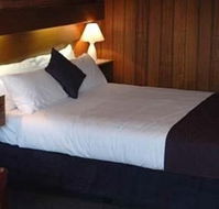 Comfort Inn Bay City Geelong - Australia Accommodation