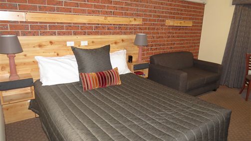  Australia Accommodation