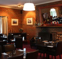 Country Plaza Halls Gap - Australia Accommodation