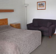 Alfred Motor Inn - Australia Accommodation