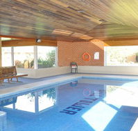 Bell Tower Inn - Australia Accommodation