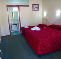 Jane Eliza Motor Inn - Australia Accommodation