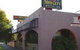 Colac Mid City Motor Inn - thumb 0