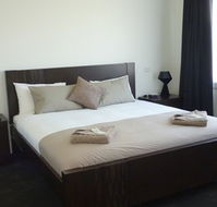 Otway Gate Motel - Australia Accommodation