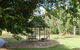 Otway Gate Motel - thumb 3