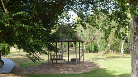 Otway Gate Motel - Australia Accommodation 3