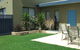 Otway Gate Motel - thumb 5