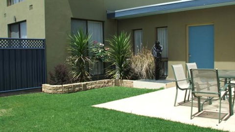 Otway Gate Motel - Australia Accommodation 5