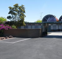 Loddon River Motel - Australia Accommodation