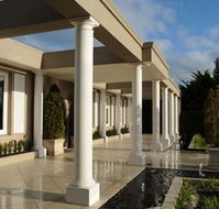 Norwood House  - Australia Accommodation