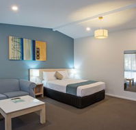Comfort Resort Kaloha Phillip Island - Australia Accommodation
