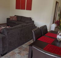 High Country Holiday Park - Australia Accommodation