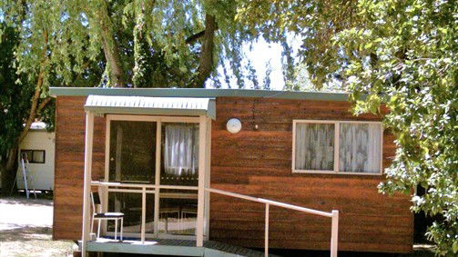  Australia Accommodation